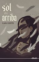 El sol alla arriba