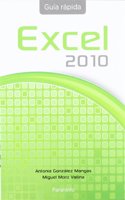 Guia Rapida Excel 2010