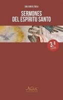 Sermones del Espiritu Santo
