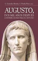 Augusto, dos mil anos despues. Contribuciones para su estudio