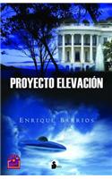Proyecto Elevacion