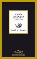 Poesia Completa: 1968-1996