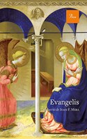 Evangelis de Marc, Mateu, Lluc i Joan amb els Fets dels apostols, la