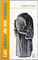 Las claves de los valores