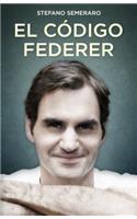 Codigo Federer, El