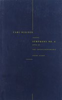 Symphony No.4 'The Inextinguishable' Op.29