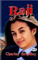 Raji