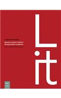 Laboratoria Italia