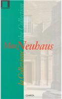 Max Neuhaus: the Collection