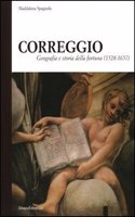 Correggio