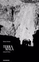 Terra Mala, Living with Poison