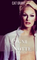 Ogni notte: Volume 2 (Icon Men)