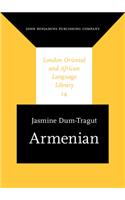 Armenian