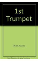 1ST TRUMPET