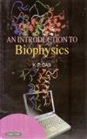An Introduction To Biophysics