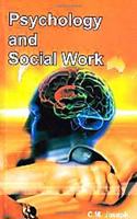 Aarthik Vikas Ke Siddhant Evam Bharat mein Aarthik Niyojan:Theory of Economic Development and Economic Planning in Indi : a