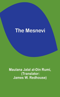 Mesnevi