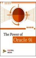 The Power Of Oracle 9i