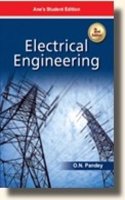 Electrical Engineering 2/E