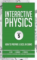 Mtg  Interactive Physics