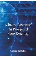 Treatise Concerning the Principles of Human Knowledge