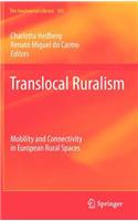 Translocal Ruralism