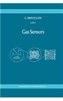 Gas Sensors