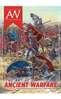 Art of Ancient Warfare