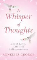 Whisper of Thoughts