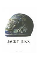 Jacky Ickx