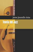 Teoría del Jazz