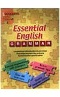 Essential English Grammar Revised Edition