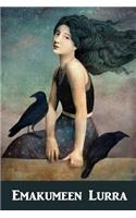 Emakumeen Lurra: Herland, Basque Edition