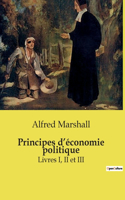 Principes d'économie politique