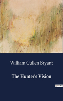 Hunter's Vision