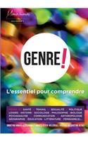 Genre ! L'Essentiel Pour Comprendre...