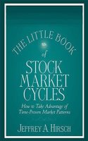 Little Book of Stock Market Cycles Lib/E