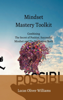 Mindset Mastery Toolkit