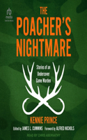 Poacher's Nightmare