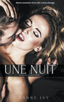 Une nuit