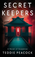 Secret Keepers