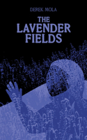 Lavender Fields