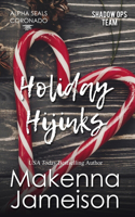 Holiday Hijinks