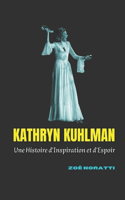 Kathryn Kuhlman