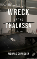 The Wreck of the Thalassa