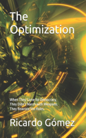 The Optimization