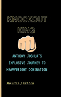 Knockout King