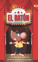 Ratón