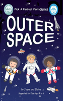 Outer Space