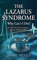 Lazarus Syndrome